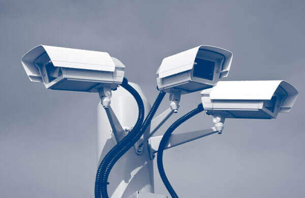 cctv